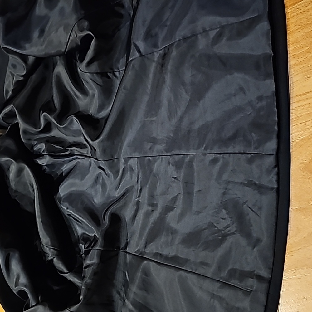 Jacket - Picture 3 of 6
